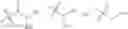 Fig. 35 - IRE-1α inhibitors