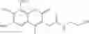Fig. 352 - IRE-1α inhibitors