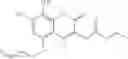 Fig. 362 - IRE-1α inhibitors