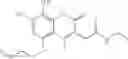 Fig. 366 - IRE-1α inhibitors