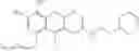 Fig. 367 - IRE-1α inhibitors