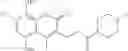 Fig. 397 - IRE-1α inhibitors