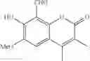 Fig. 403 - IRE-1α inhibitors