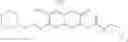 Fig. 409 - IRE-1α inhibitors