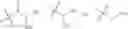 Fig. 44 - IRE-1α inhibitors