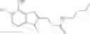 Fig. 445 - IRE-1α inhibitors