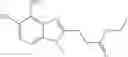 Fig. 449 - IRE-1α inhibitors