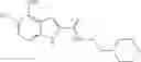 Fig. 481 - IRE-1α inhibitors