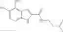 Fig. 482 - IRE-1α inhibitors