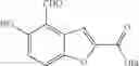 Fig. 484 - IRE-1α inhibitors