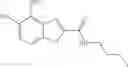 Fig. 486 - IRE-1α inhibitors