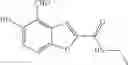 Fig. 489 - IRE-1α inhibitors