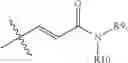 Fig. 49 - IRE-1α inhibitors