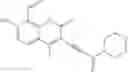 Fig. 497 - IRE-1α inhibitors