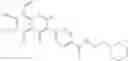 Fig. 500 - IRE-1α inhibitors