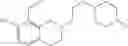 Fig. 522 - IRE-1α inhibitors