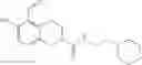 Fig. 545 - IRE-1α inhibitors