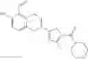 Fig. 552 - IRE-1α inhibitors
