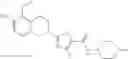 Fig. 554 - IRE-1α inhibitors