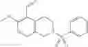 Fig. 577 - IRE-1α inhibitors