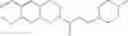 Fig. 586 - IRE-1α inhibitors
