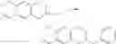 Fig. 596 - IRE-1α inhibitors