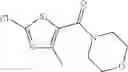 Fig. 601 - IRE-1α inhibitors