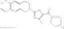 Fig. 613 - IRE-1α inhibitors