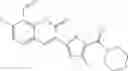 Fig. 643 - IRE-1α inhibitors