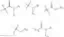 Fig. 65 - IRE-1α inhibitors