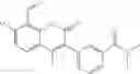 Fig. 656 - IRE-1α inhibitors