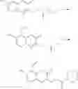 Fig. 663 - IRE-1α inhibitors