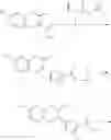 Fig. 676 - IRE-1α inhibitors