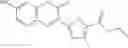 Fig. 683 - IRE-1α inhibitors