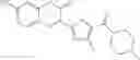 Fig. 686 - IRE-1α inhibitors