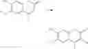 Fig. 693 - IRE-1α inhibitors