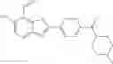 Fig. 705 - IRE-1α inhibitors