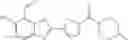 Fig. 711 - IRE-1α inhibitors