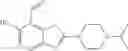 Fig. 716 - IRE-1α inhibitors