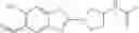 Fig. 717 - IRE-1α inhibitors