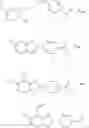 Fig. 719 - IRE-1α inhibitors