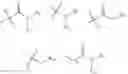 Fig. 72 - IRE-1α inhibitors
