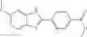 Fig. 720 - IRE-1α inhibitors