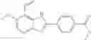 Fig. 722 - IRE-1α inhibitors