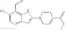 Fig. 724 - IRE-1α inhibitors