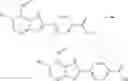 Fig. 726 - IRE-1α inhibitors