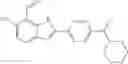 Fig. 732 - IRE-1α inhibitors