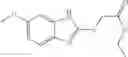 Fig. 734 - IRE-1α inhibitors