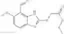 Fig. 735 - IRE-1α inhibitors