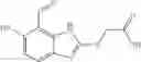 Fig. 737 - IRE-1α inhibitors
